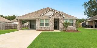 48506 RED FOX Drive Gallery 1