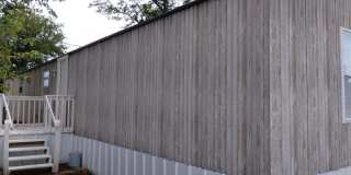 209 S Avenue B Gallery 1