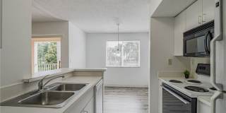 1670 N 42nd Circle Gallery 10