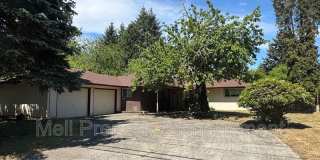 7016 Husky Way SE Gallery 1