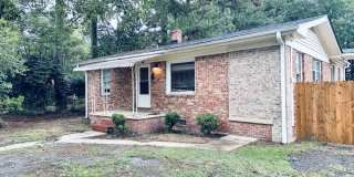 107 Caswell Street Gallery 1