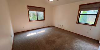 12383 W Sitka Dr Gallery 9
