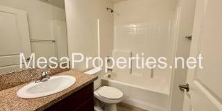 9550 Tamarisk Ave. Gallery 16