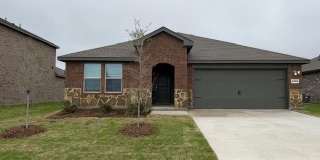 2108 RIVERBROOK Gallery 1