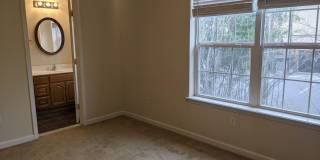 3 Bedroom Townhouse for Rent in Waynesboro! Gallery 40