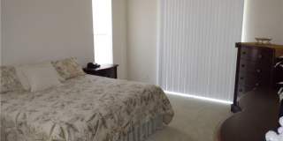 315 E Dusty Court Gallery 10