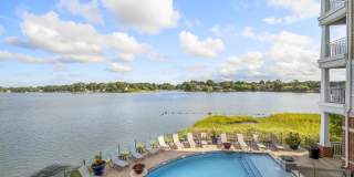 River House Apartments Gallery 4