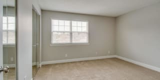 Brighton Valley Apartments Gallery 69