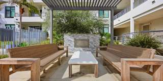 399 East Del Mar Boulevard #103 399 East Del Mar Boulevard #103 Gallery 36