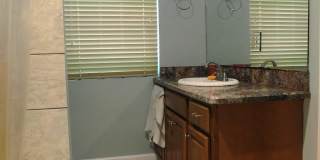 429 Brentwood Drive Gallery 13