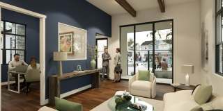 Echo Paired Homes Gallery 5