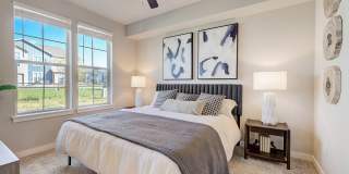 Springs at Sandstone Ranch Gallery 19