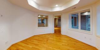 9629 EAGLE RIDGE Drive Gallery 59