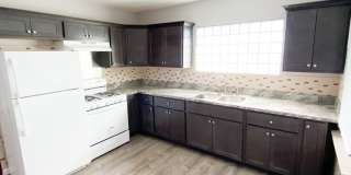 Spacious 2 Bed/1 Bath! Updated Kitchen! Hardwood Floors! Spacious 2 Bed/1 Bath! Updated Kitchen! Hardwood Floors! Gallery 1