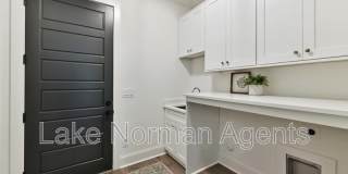 3830 Mill Run Road Gallery 18