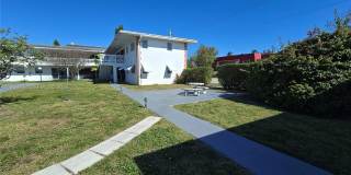 1711 NW 46th Ave Gallery 1