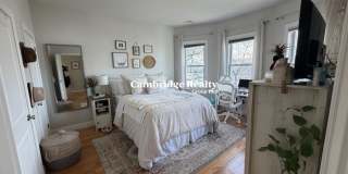 440 Windsor St. Gallery 6