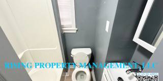 Renovated 3 Bedroom 1 Bathroom home in the heart of Lanning Square, a few blocks from Subaru, Cooper, and Rowan Medical Gallery 4
