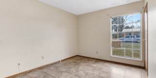 2003 Ashley St Gallery 14