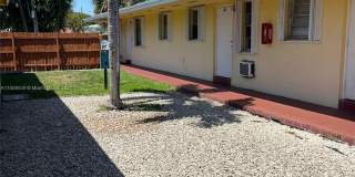 1915 Fletcher St Gallery 1