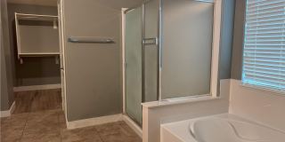 9575 W Quail Avenue Gallery 20