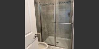 7881 BARRENSDALE ROAD Gallery 23