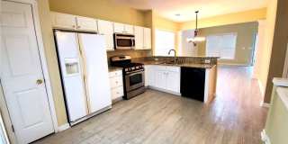 11090 Wittenridge Drive Gallery 7