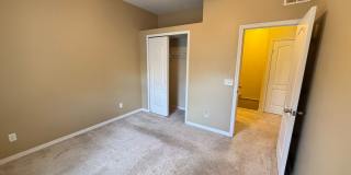 3/2.5 Winter Garden Townhouse 3/2.5 Winter Garden Townhouse Gallery 16