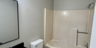 3209 Summer Place Gallery 6