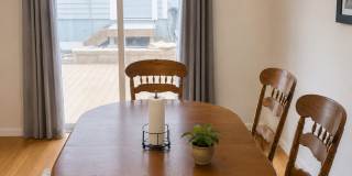 3 Bed | 2.5 Bath Townhome In School District #2 Gallery 10