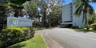 2 BD / 1 BA Unit in Wahiawa!!! *Pet-Friendly* Gallery 1