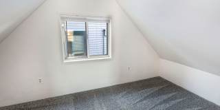 $500 OFF Special - Beautiful 4 Bed/1 Bath Home in Astoria Gallery 35
