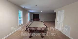 4540 Pebble Lake Dr Gallery 97