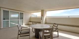 Harborview Apartments Gallery 8