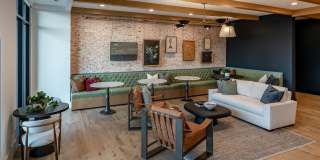 The Frank Gallery 13