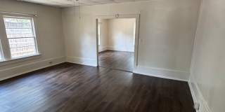 3/1 close to uptown Shelby, NC Gallery 32