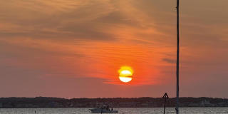 36 Harborside Drive E Gallery 6