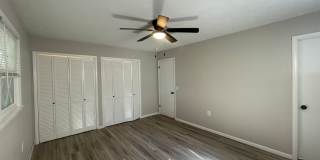 Beautiful 4 bedroom home completely remodeled in great location and school district! Gallery 17