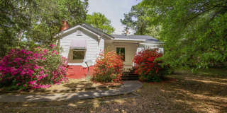 701 E Main Street Gallery 1