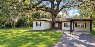 450 FOREST Lake Gallery 1