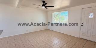 5149 East Andrew Street Gallery 3
