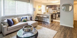 Flats at Douglas Flats at Douglas Gallery 1