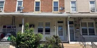 419 Liberty Street Gallery 1