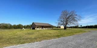 Rural Farm Life Gallery 1