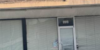 9913 RHODE ISLAND Avenue Gallery 5