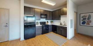 The Elisabetta - Affordable Housing Gallery 3