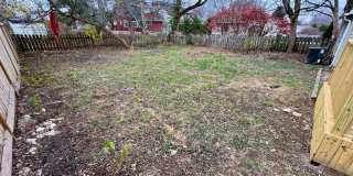 3 Bedroom - Clintonville Gallery 41