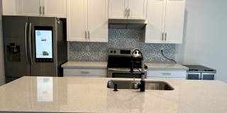 2825 Sw 17th Ave Gallery 10