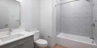 The Basin Gallery 83