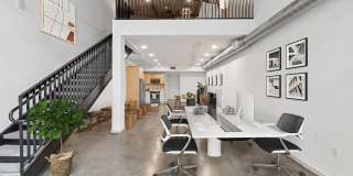 Arrive Hollywood Arrive Hollywood Gallery 26